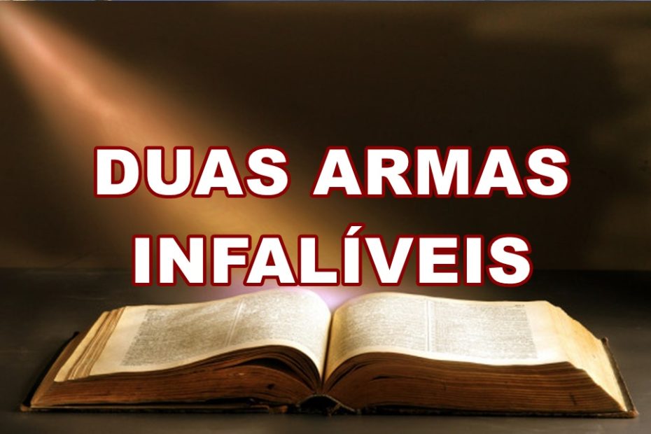 biblia sagrada